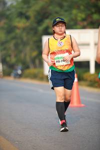 BIB: 122434, 25184, 21013
                            <button type="button" onclick="openModal(9045359)" class="btn btn-primary btn-sm float-right btn-popup" data-toggle="modal" data-target=".modal-high-quality">
                        <i class="fas fa-shopping-cart"></i> Add to Cart
                    </button>
                                            <button type="button" onclick="isThisMe(9045359, true)" class="btn btn-success btn-sm float-right btn-popup btn-isme hidden" data-toggle="tooltip" data-placement="bottom" title="นี่คือรูปของคุณใช่ไหม คลิกที่นี่เพื่อเอาเข้าอัลบั้ม">
                        <i class="fas fa-plus"></i> Add to album
                    </button>
                    <button type="button" onclick="isThisMe(9045359, false)" class="btn btn-warning btn-sm float-right btn-popup btn-isnotme hidden">
                        <i class="fas fa-ban"></i> Remove from album
                    </button>